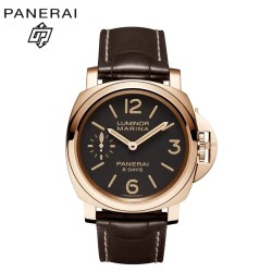 パネライ ルミノールマリーナ ...