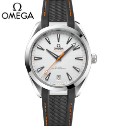 ー アクアテラ150m オメガ... ー アクアテラ150m オメガ...