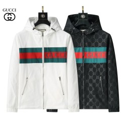 【国内発送★GUCCI】GGナ...