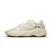 adidas Originals YEEZY BOOST 700 ANALOG アディダス イージー ブースト 700 アナログ EG7596