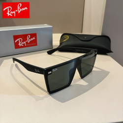 Ray-Ban レイバン DO...