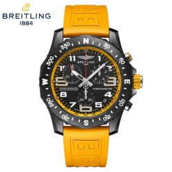 Breitlingエンデュラン...