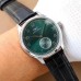 IWC ポルトギーゼ・オートマティック 40 IW358310