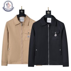 Monclerユニークな原色デ... Monclerユニークな原色デ...