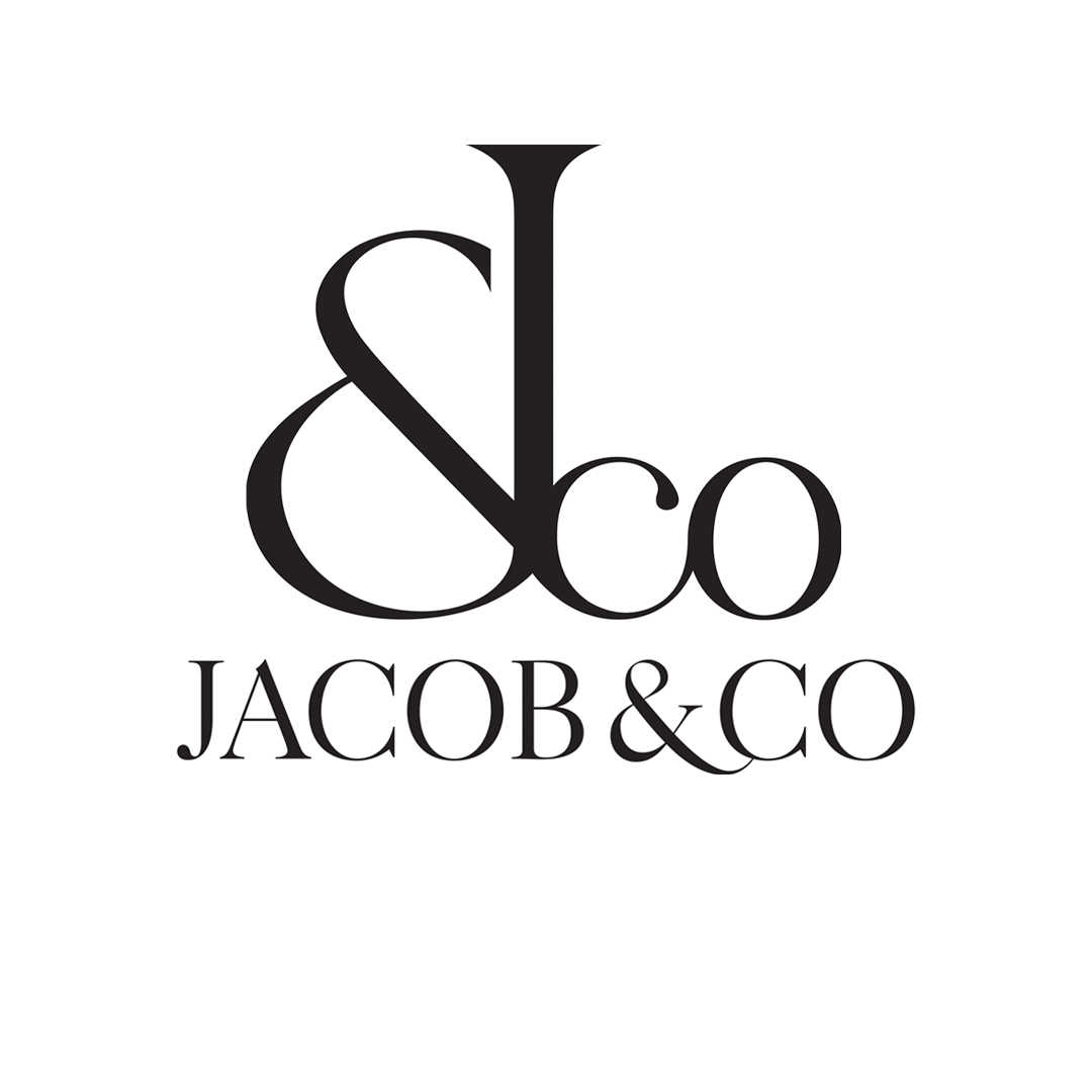 Jacob&Co
