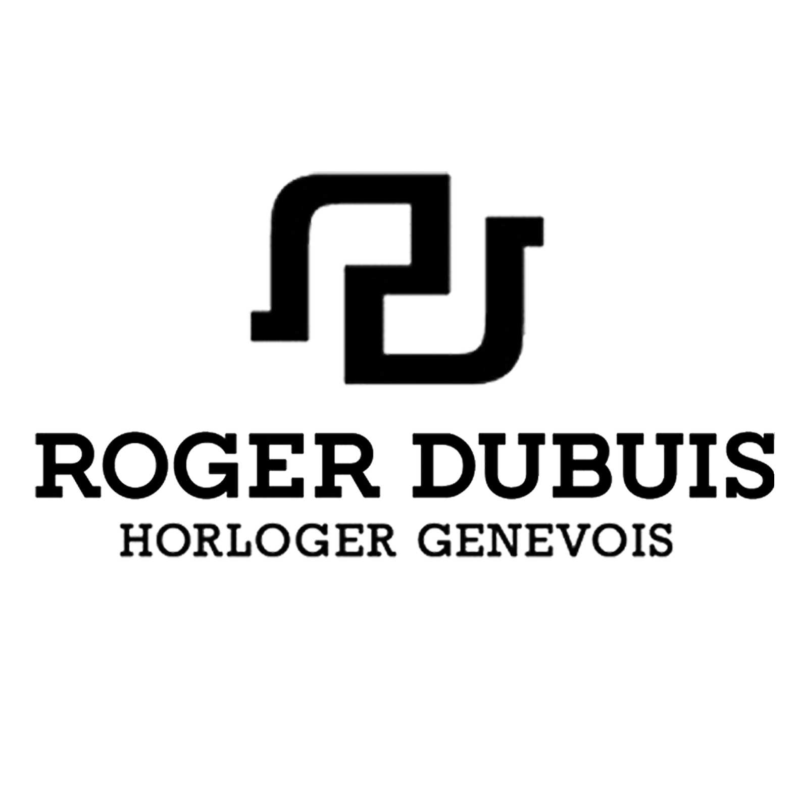 Roger Dubuis