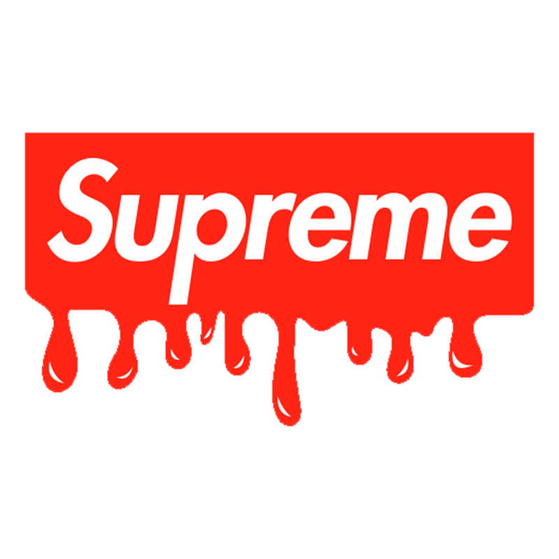 ⚡supreme⚡
