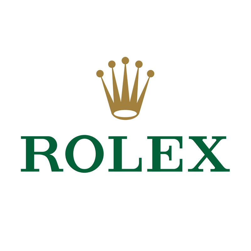 ⚡ロレックス⚡