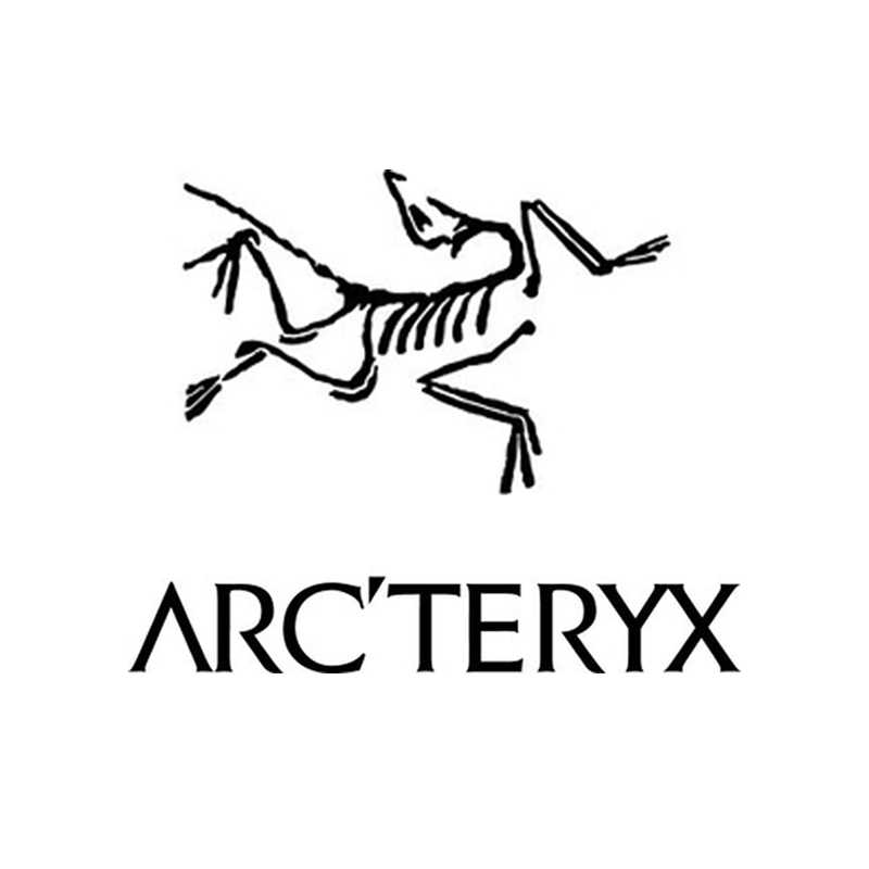 ❤アークテリクス❤