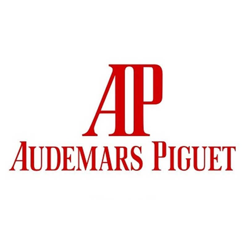 ⌚オーデマピゲ⌚