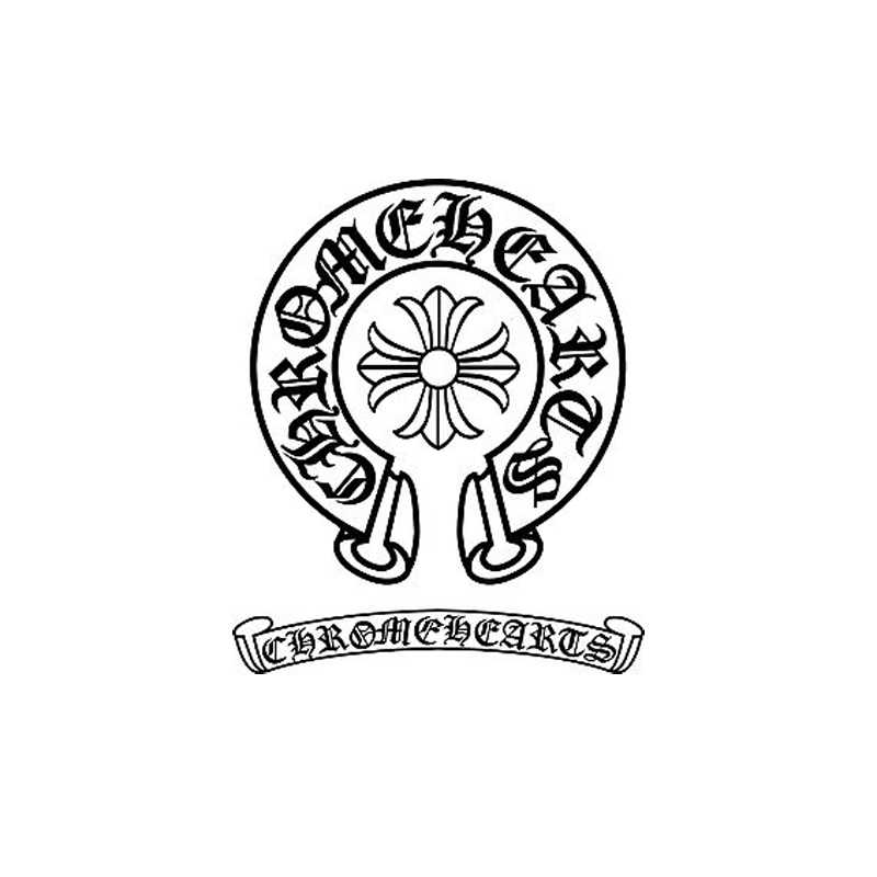 Chrome Hearts