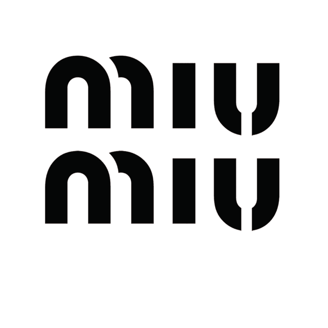 miumiu