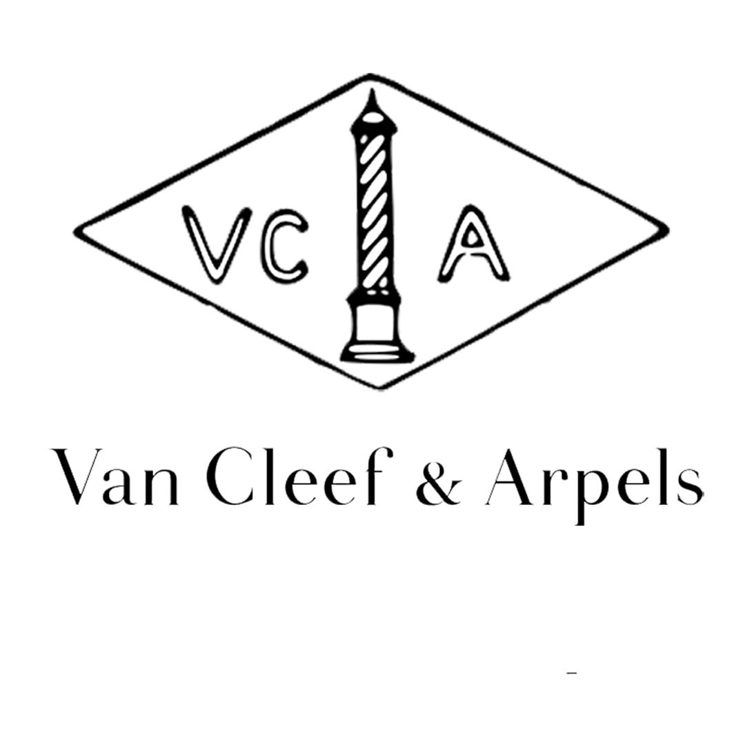 Van Cleef & Arpels