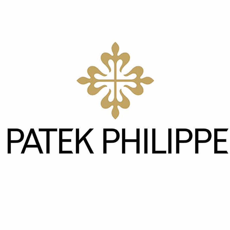 ⏳パテックフィリップ⏳