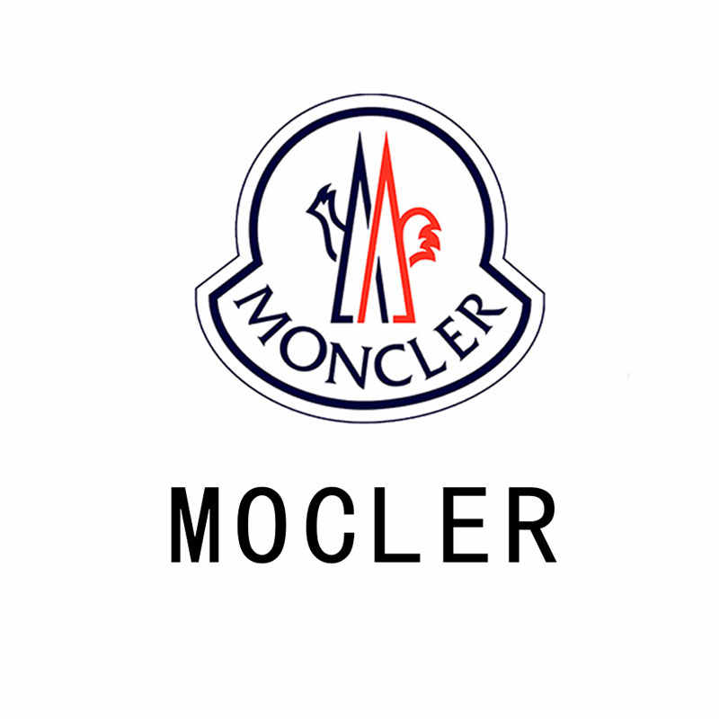 ✈モンクレール✈