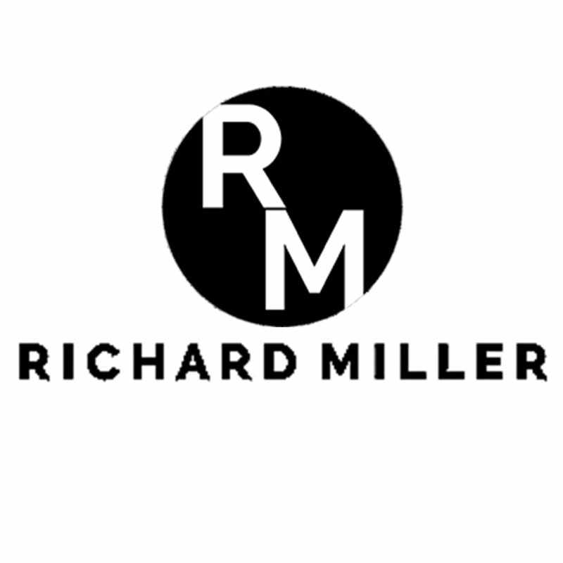 ✅リシャールミル✅