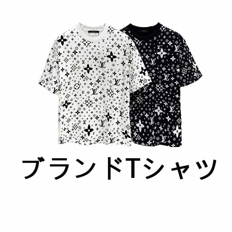 ⚡Tシャツ⚡