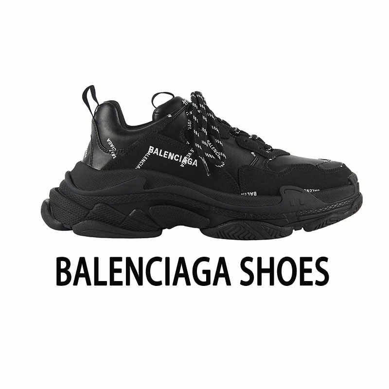 ⏰バレンシアガ⏰