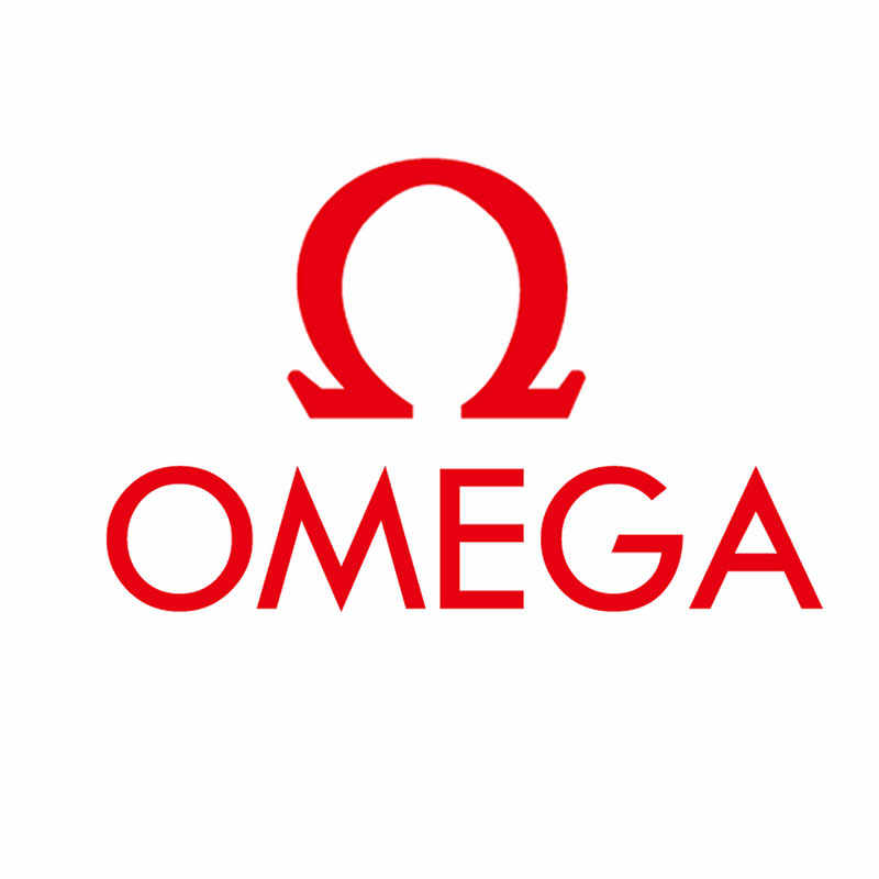 ⌚オメガ⌚