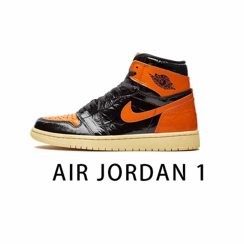 ❤AIR JORDAN 1❤