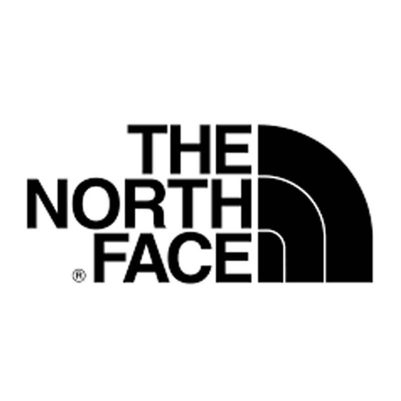 ⚡ザ・ノース・フェイス⚡