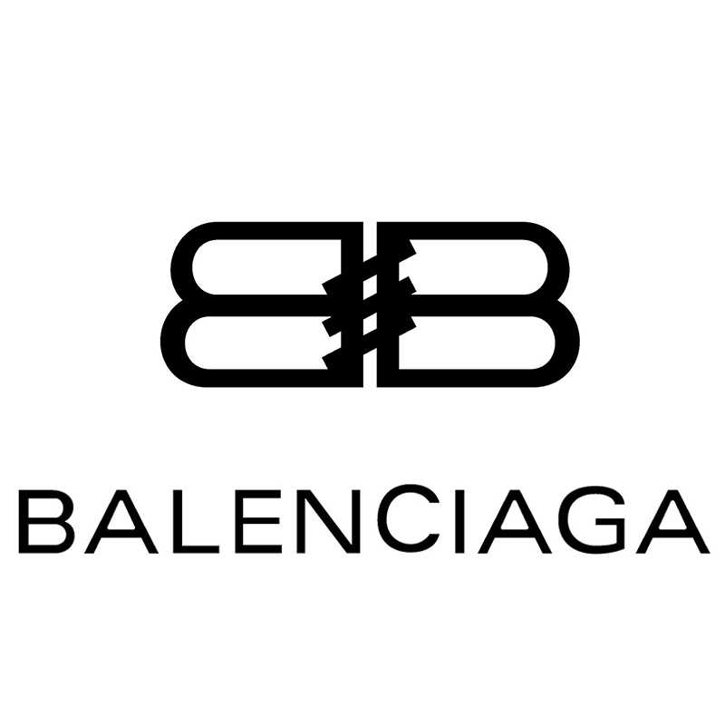 ❤バレンシアガ❤