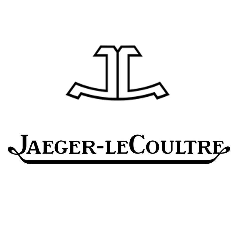 ⏳ジャガー・ルクルト⏳