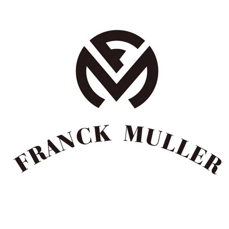 ⚡フランクミュラー⚡