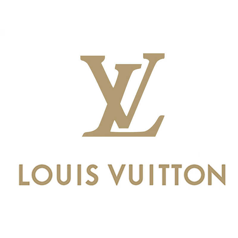 ルイ・ヴィトン