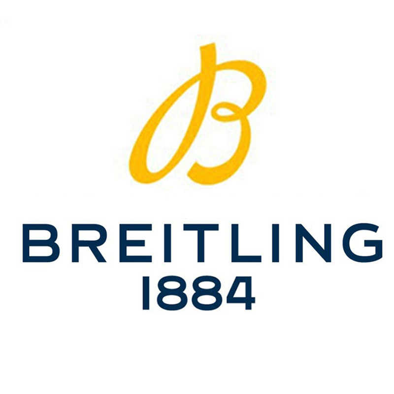 ❤ブライトリング❤