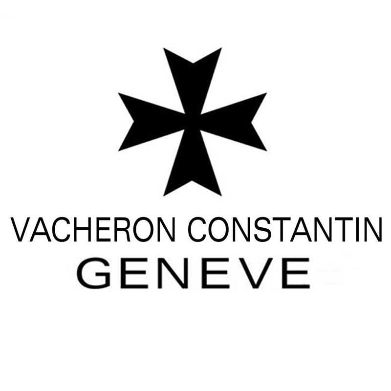 ⏳ヴァシュロン・コンスタンタン⏳