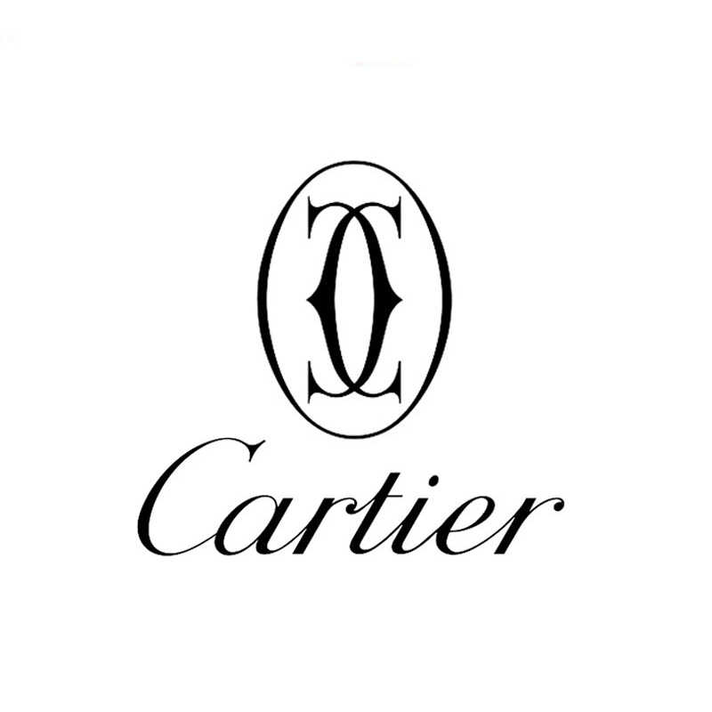 ✈カルティエ✈