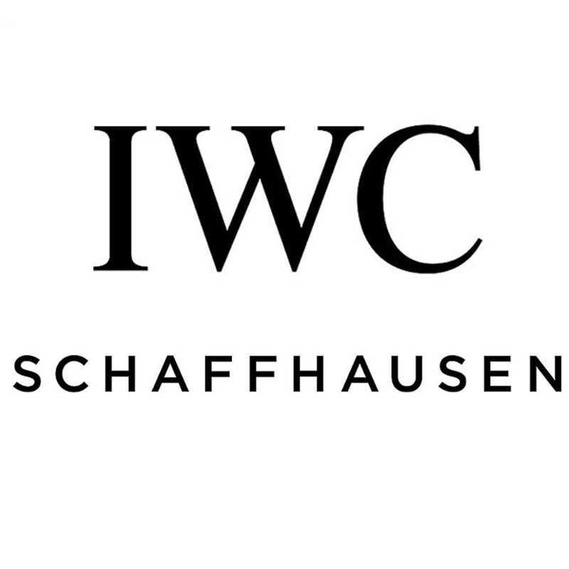 ✅IWC✅