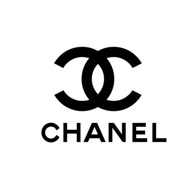 ⏰シャネル⏰