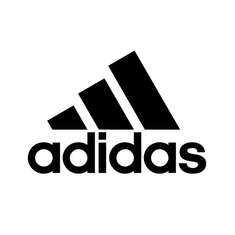 ✅Adidas✅