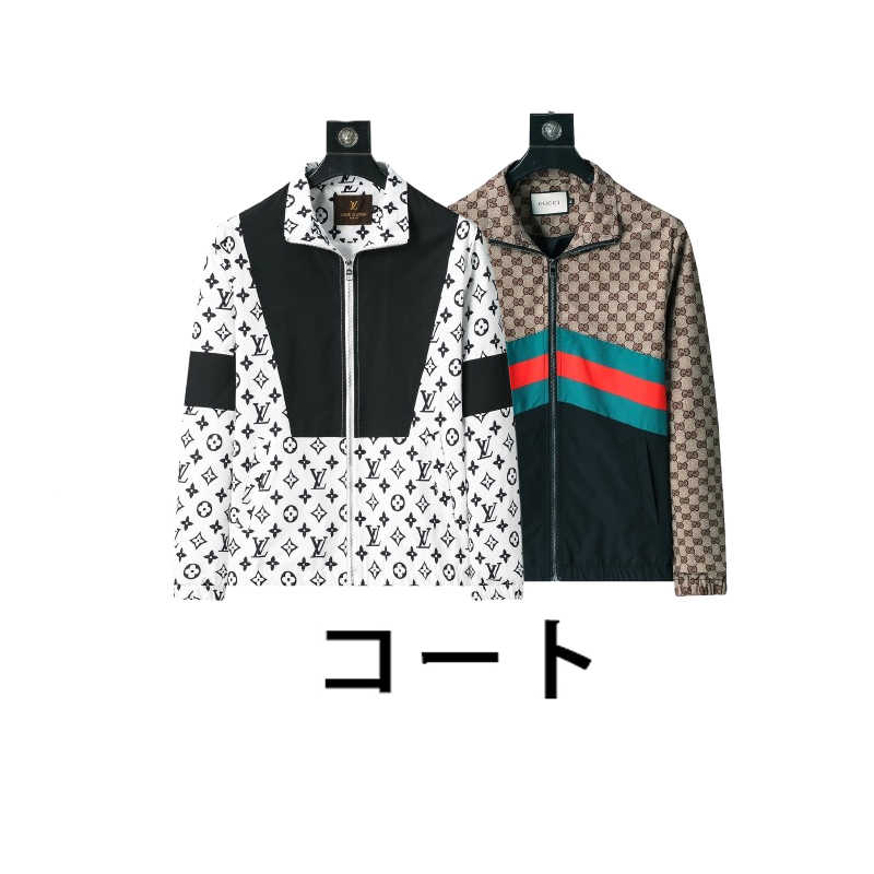 ⚡売れ筋ジャケット⚡