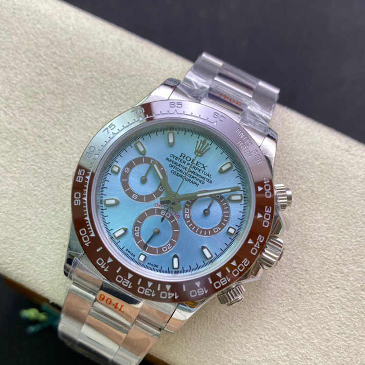 /image/catalog/main/005d38b51cb9267734b545a9b4ed0dd4.jpg 1640332180175692.jpg?x-oss-process=style/small