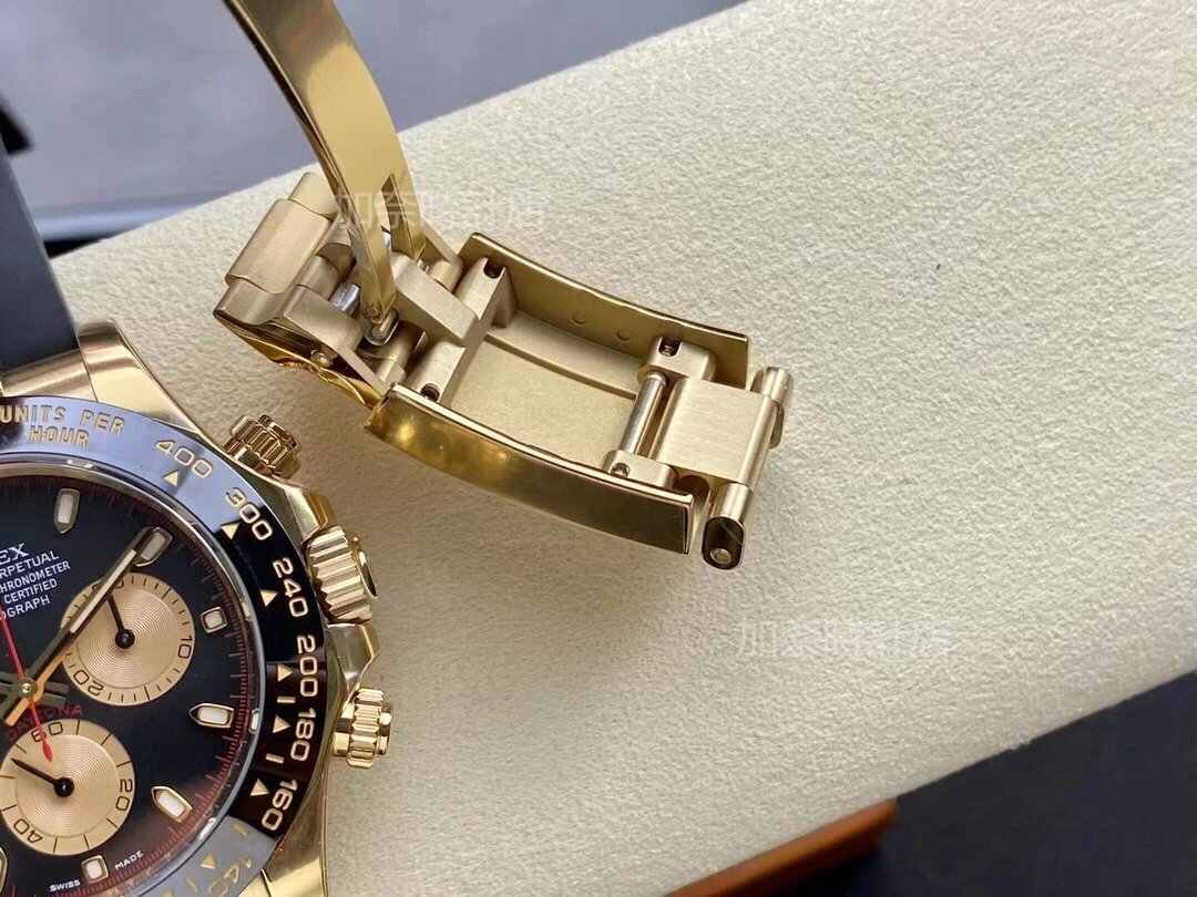 /image/catalog/main/017abed4109fe17812d7b099eb0493f4.jpg /image/catalog/main/017abed4109fe17812d7b099eb0493f4.jpg