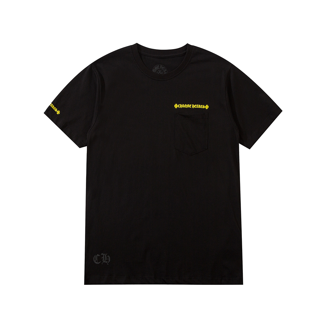 未标题-2.png?x-oss-process=style/small