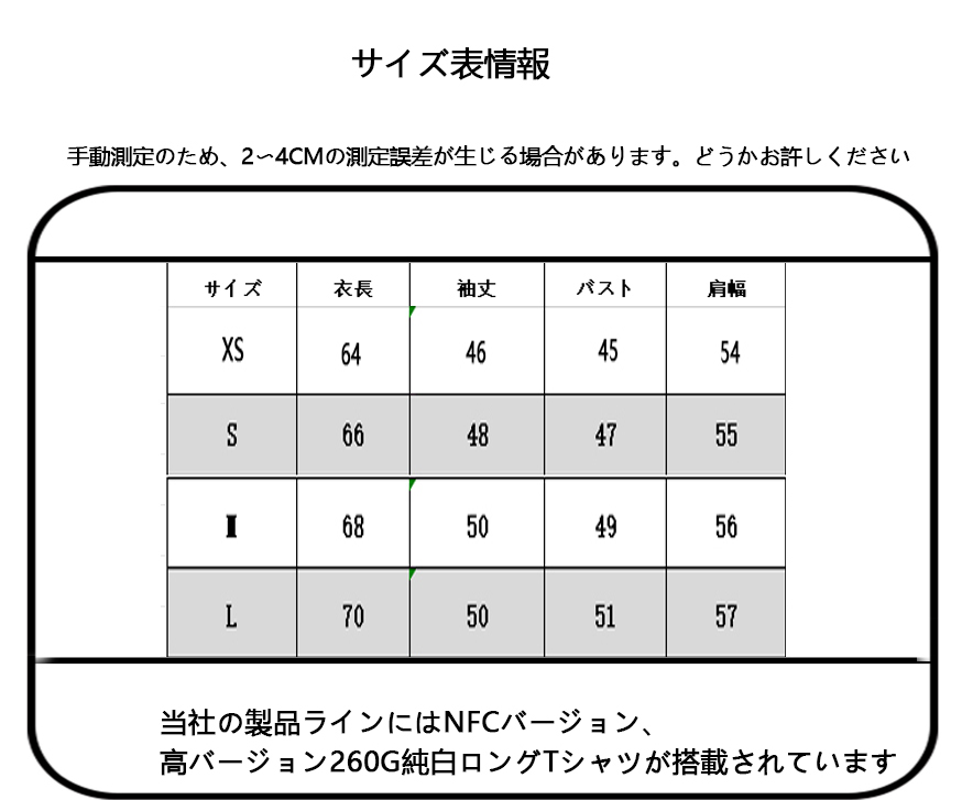 /image/catalog/main/01f7d50675e98be18ef3909e66c28a7f.png XS-L.png?x-oss-process=style/small