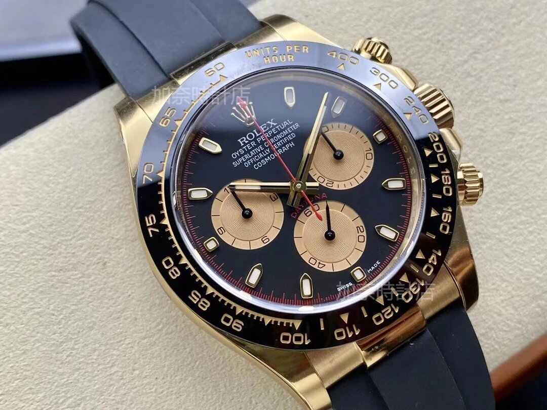 /image/catalog/main/0250e784a0978045f55b3af655eba6c8.jpg /image/catalog/main/0250e784a0978045f55b3af655eba6c8.jpg