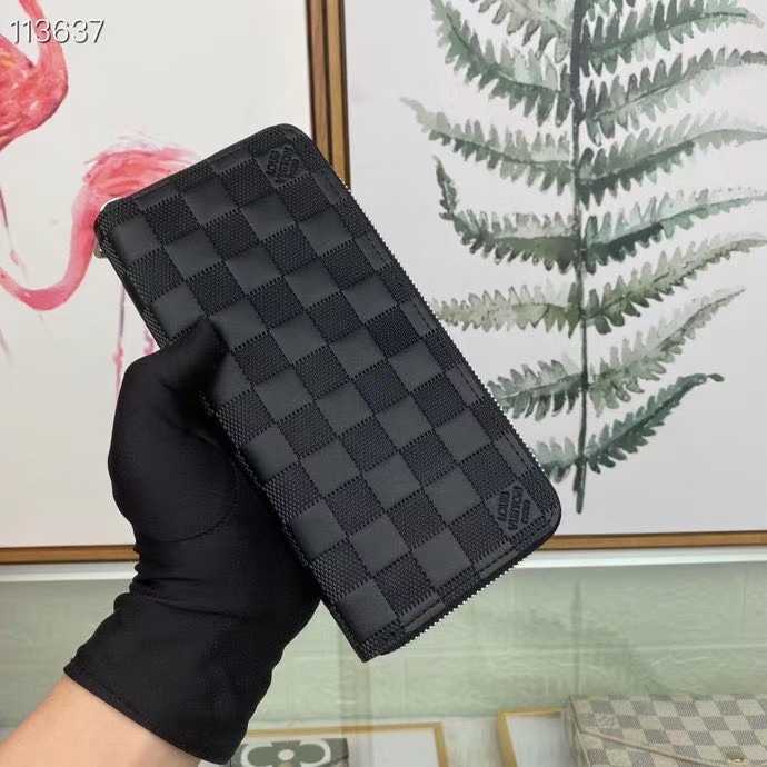 122808733d680e.jpg?x-oss-process=style/small