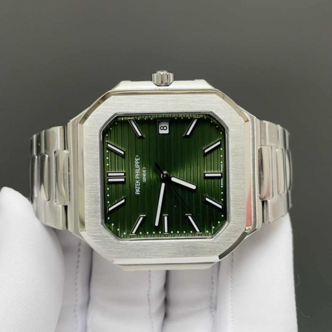 /image/catalog/main/042d043e2e2ea1b571e18e17c9ead070.jpg i1752843263_4032_1.jpg?x-oss-process=style/small