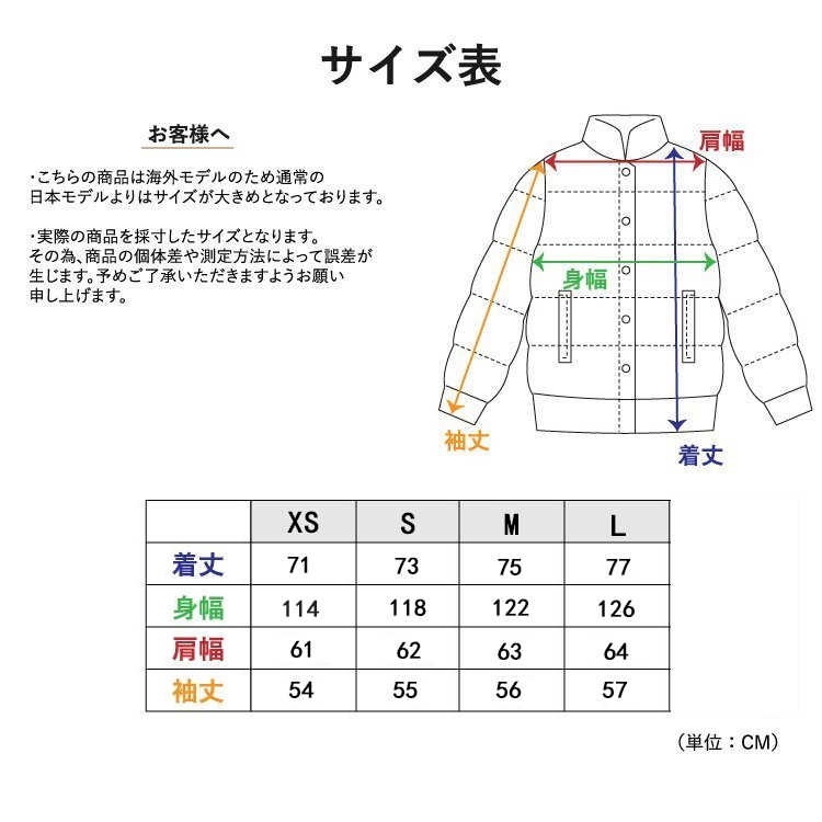 卫衣xs-L.jpg?x-oss-process=style/small