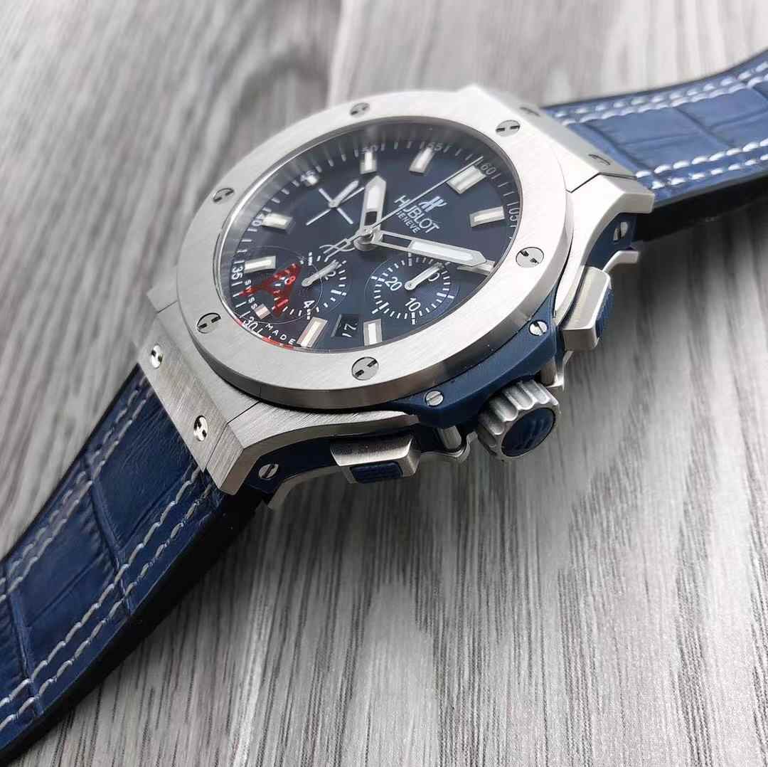 141995123c1345ac9df1132543b7545.jpg?x-oss-process=style/small