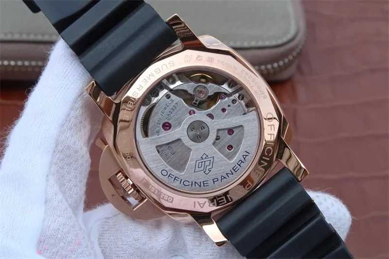 /image/catalog/main/0550b879d56d85b339a3ce6a1567e3b5.jpg 20240705-164248.jpg?x-oss-process=style/small