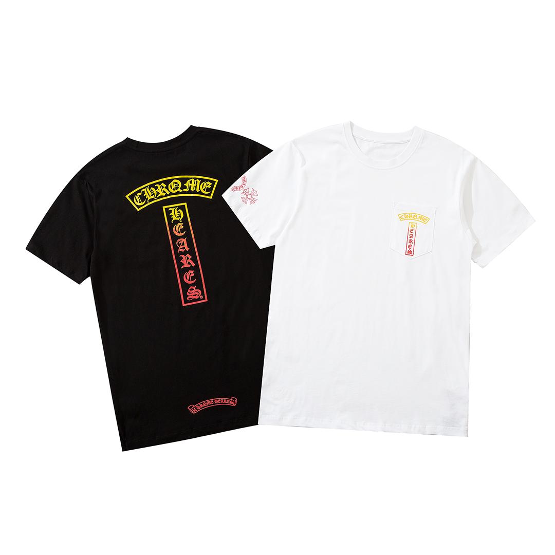 未标题-5.png?x-oss-process=style/small