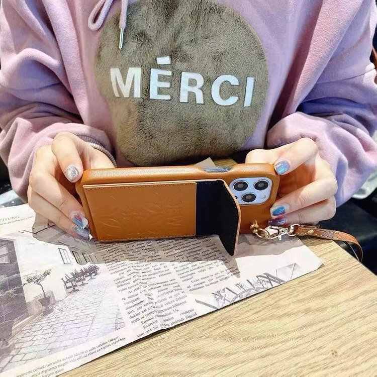 /image/catalog/main/0644fc002080dcfeda0124b3ef3e81bd.jpg /image/catalog/main/0644fc002080dcfeda0124b3ef3e81bd.jpg