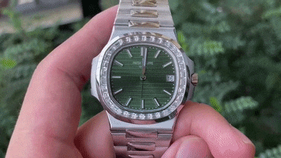 20210909055510750[00_00_02 - 00_00_22].gif