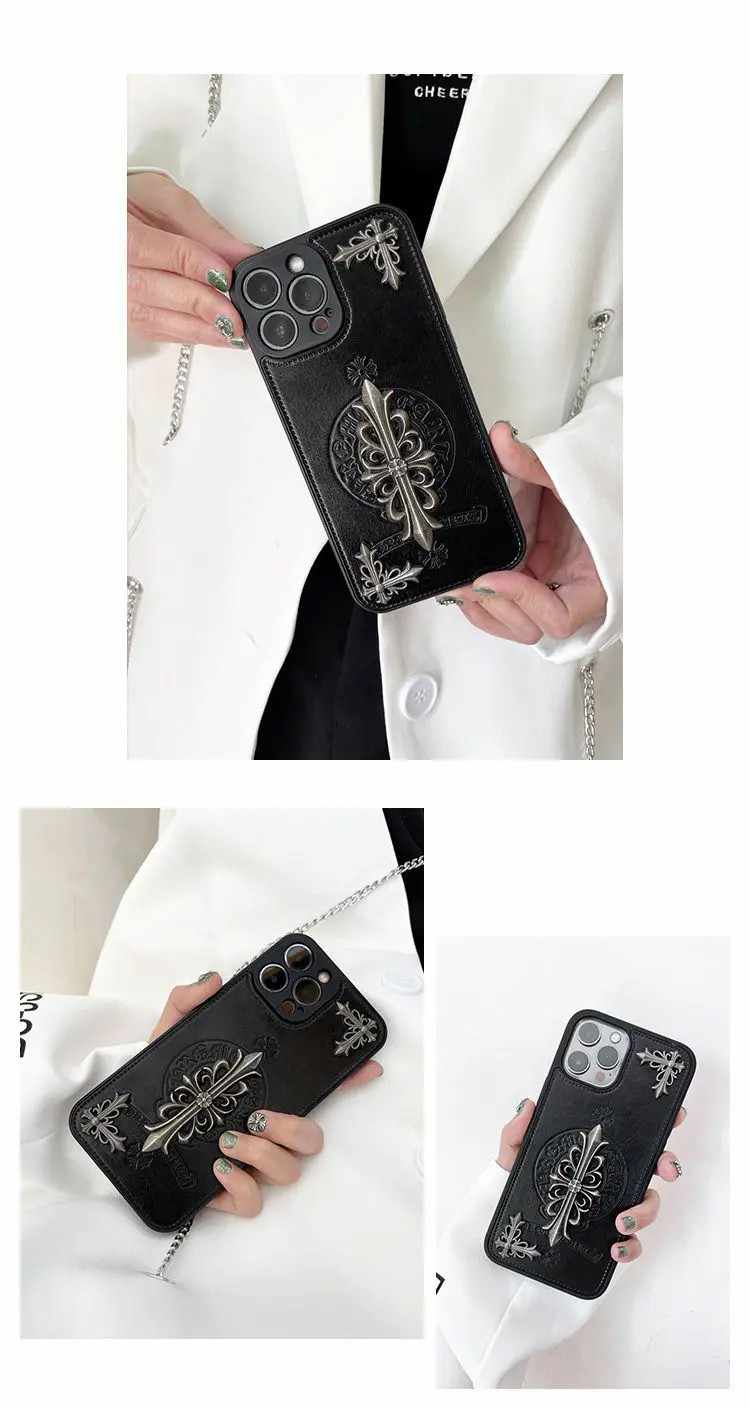 /image/catalog/main/07458f85c542d9ffbb37474214a9e532.jpg 10002.jpg?x-oss-process=style/small